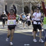 Marathon 2010 (6)